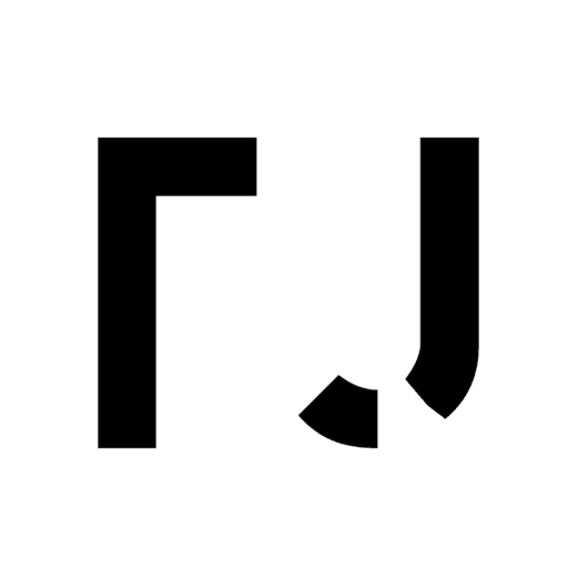 TJ Wang Logo - 回到首頁